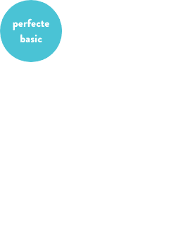 perfect basic